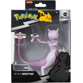pokemon-select-oryginalna-figurka-deluxe-mewtwo