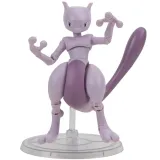 pokemon-select-oryginalna-figurka-deluxe-mewtwo-stan-nowy