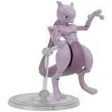 pokemon-select-oryginalna-figurka-deluxe-mewtwo-bohater-pokemon