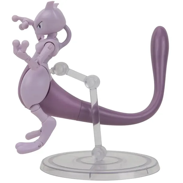 pokemon-select-oryginalna-figurka-deluxe-mewtwo-plec-chlopcy-dziewczynki
