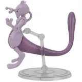 pokemon-select-oryginalna-figurka-deluxe-mewtwo-plec-chlopcy-dziewczynki