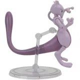 pokemon-select-oryginalna-figurka-deluxe-mewtwo-marka-jazwares
