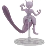 pokemon-select-oryginalna-figurka-deluxe-mewtwo-material-plastik