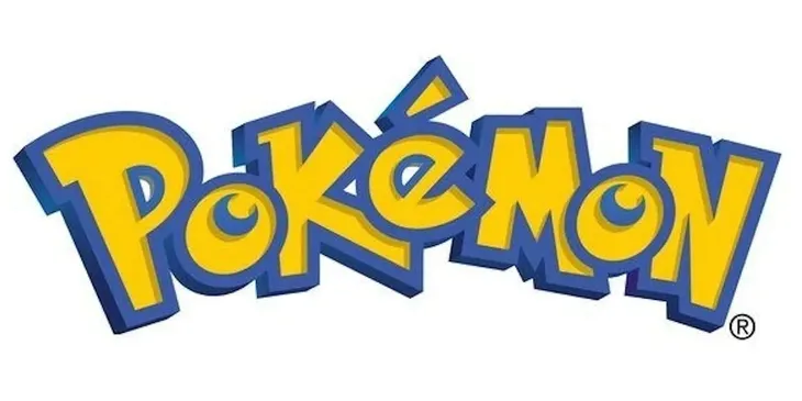 pokemon-select-oryginalna-figurka-deluxe-mewtwo-certyfikaty-opinie-atesty-ce