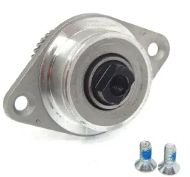 metabo-zebatka-do-pilarki-ukosnicy-ks216m-lasercut