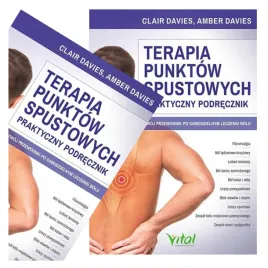 terapia-punktow-spustowych-podrecznik-clair-davies