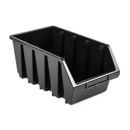 5-x-pojemnik-kuweta-organizer-czarny-340x200x155
