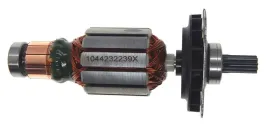 bosch-wirnik-do-mlotowiertarki-gbh-36-v-li-vf-li-wiertarki-akumulatorowej