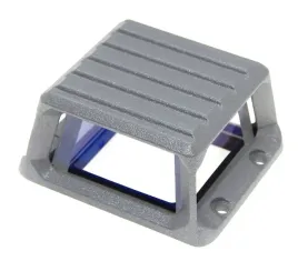 bosch-wziernik-do-lasera-liniowego-1600a00nn4