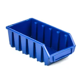 5-x-pojemnik-kuweta-organizer-niebieski-215x115x75