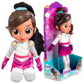 lalka-nella-ksiezniczka-kucyk-wlosy-do-czesania-na-prezent-mowi-i-spiewa