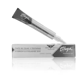 graphite-thuya-farba-arganowo-keratynowa