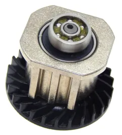 bosch-obudowa-sprzegla-do-advancedmulti-18