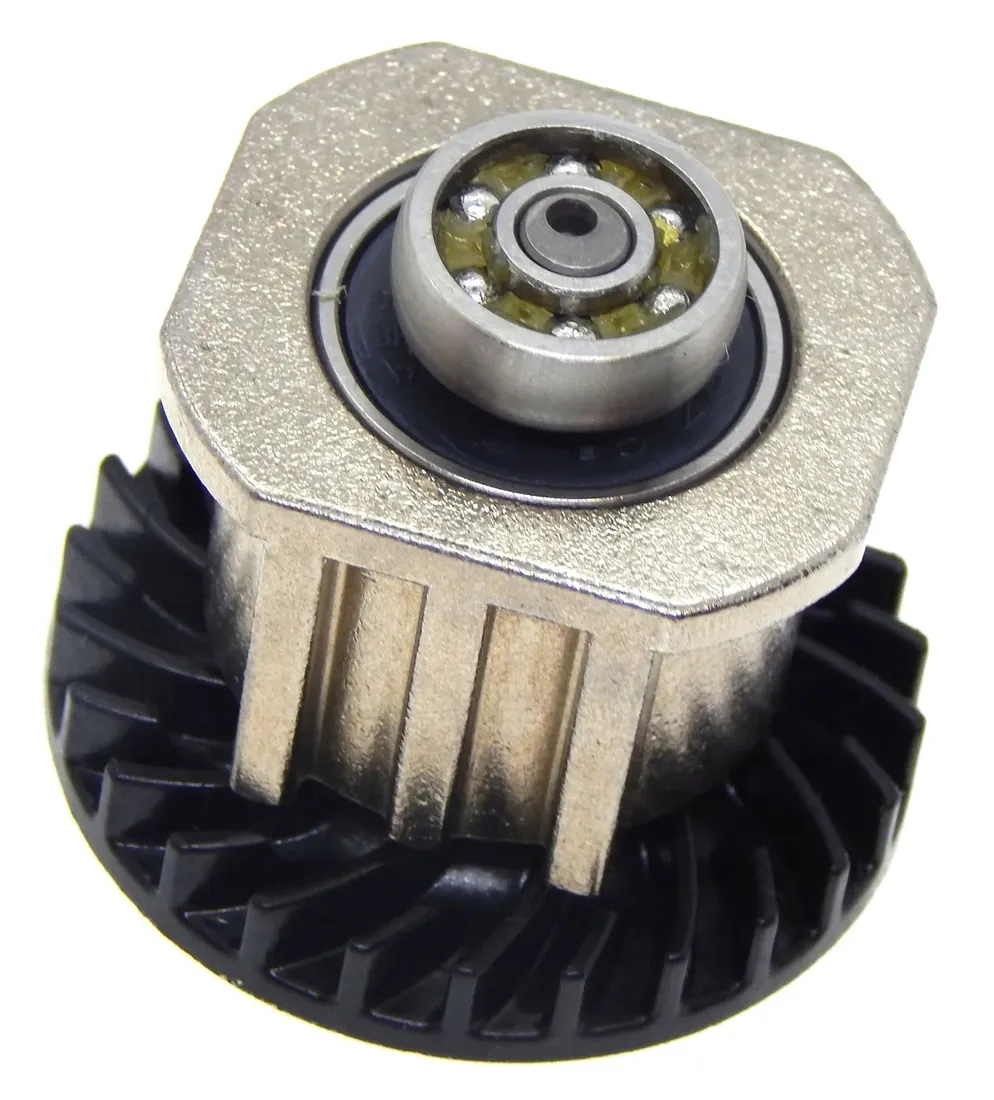 bosch-obudowa-sprzegla-do-advancedmulti-18