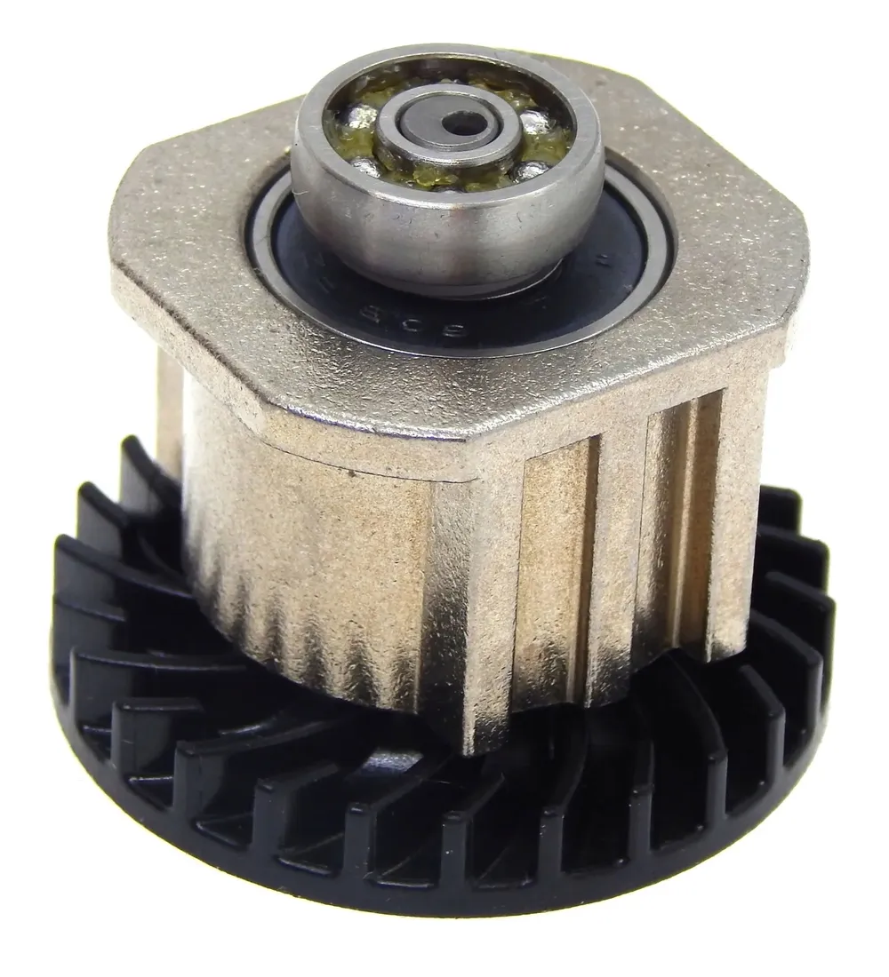 bosch-obudowa-sprzegla-do-advancedmulti-18-stan-nowy