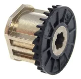 bosch-obudowa-sprzegla-do-advancedmulti-18-stan-opakowania-oryginalne
