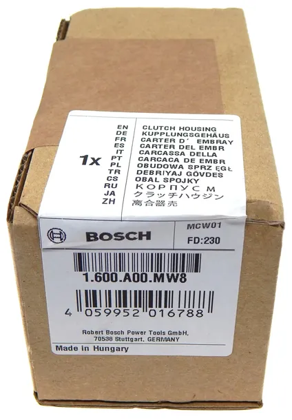 bosch-obudowa-sprzegla-do-advancedmulti-18-marka-bosch