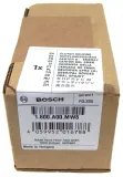bosch-obudowa-sprzegla-do-advancedmulti-18-marka-bosch