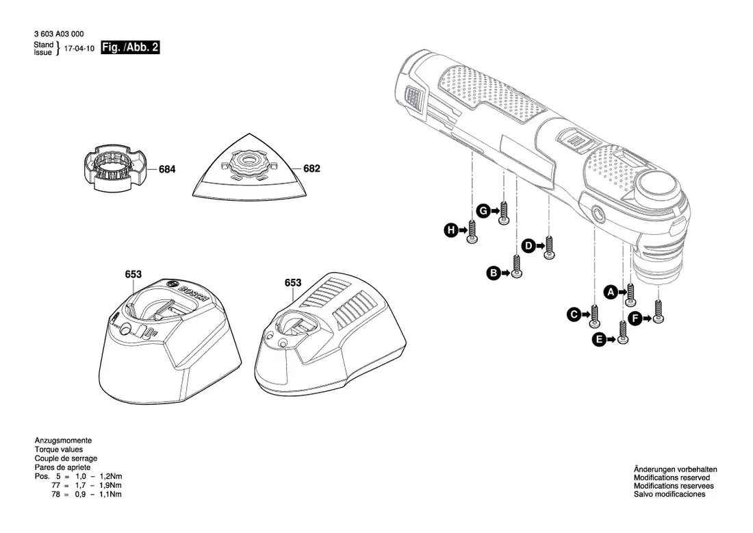 bosch-obudowa-sprzegla-do-advancedmulti-18
