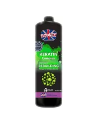 ronney-keratin-rebuiding-szampon-odbudowa-1000-ml
