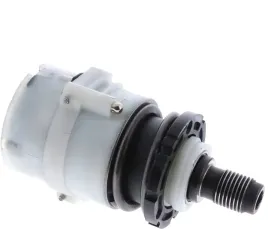 dewalt-przekladnia-do-wkretarki-dcd710-typ-4