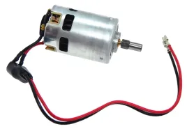 bosch-silnik-do-mlotowiertarki-gbh-36-v-li-plus