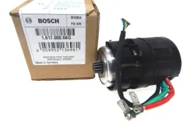 bosch-silnik-do-mlotowiertarki-gbh-18-v-li-18-v-ec-16170006bg