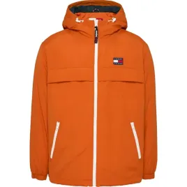 tommy-hilfiger-kurtka-meska-padded-pomaranczowa-l