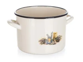 garnek-emaliowany-5l-banquet-lawenda-indukcyjny