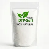 witamina-c-3kg-kwas-l-askorbinowy-100percent