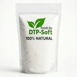 witamina-c-3kg-kwas-l-askorbinowy-100percent