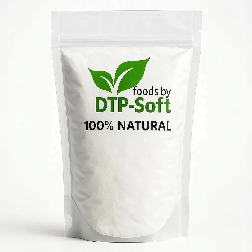 witamina-c-3kg-kwas-l-askorbinowy-100percent