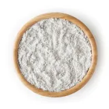 witamina-c-3kg-kwas-l-askorbinowy-100percent-waga-z-opakowaniem-3-3-kg