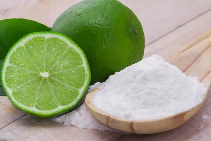 witamina-c-3kg-kwas-l-askorbinowy-100percent-podstawowy-skladnik-witamina-c