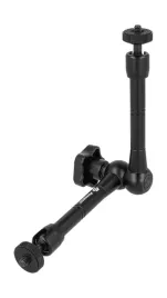 ramie-montazowe-fotopro-magic-arm-24-cm