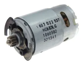 bosch-silnik-do-wiertarko-wkretarki-gsr-144-2-li