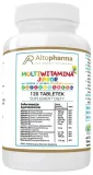 altopharma-multi-witamina-do-ssania-junior-120tab