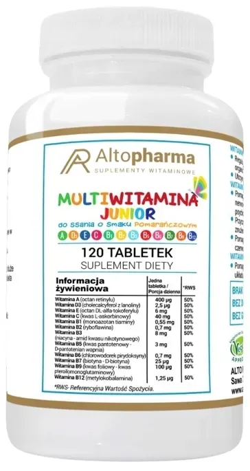 altopharma-multi-witamina-do-ssania-junior-120tab