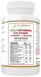 altopharma-multiwitamina-adek-c-dla-kobiet-120k