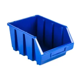 5x-pojemnik-kuweta-organizer-niebieski-240x170x125