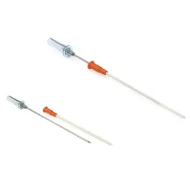 igla-bd-angiocath-do-odbarczania-odmy-14g-21-mm