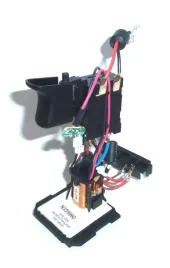 dewalt-wlacznik-z-elektronika-do-dcd785-dcd780