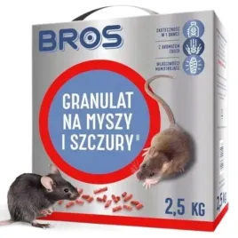 granulat-trutka-na-myszy-i-szczury-bros-25-kg