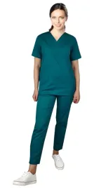 mundurek-medyczny-cygaretki-bluza-kolor-rozm-xxl