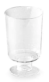 kieliszki-pucharki-do-deserow-na-stopce-50ml-finger-food-20szt