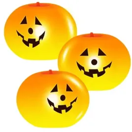balon-swiecaca-dynia-na-halloween-3szt