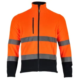 bluza-polar-stalco-basic-neon-line-pomaranczowa-r-3xl-s-51724