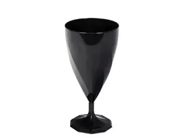 kieliszki-pucharki-do-wina-150ml-czarne-6szt