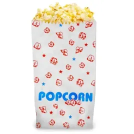 torebki-duze-opakowania-na-popcorn-200szt