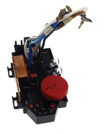 bosch-regulator-predkosci-obrotow-do-gbh5-40-1617233047-modul-elektroniczny